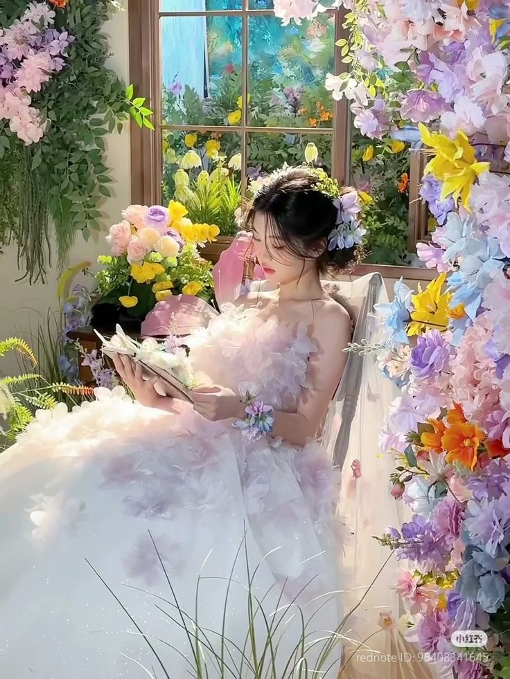 Những biến động về chuyện hôn nhân gia đình của các cung hoàng đạo trong tháng 7- Ảnh 2.