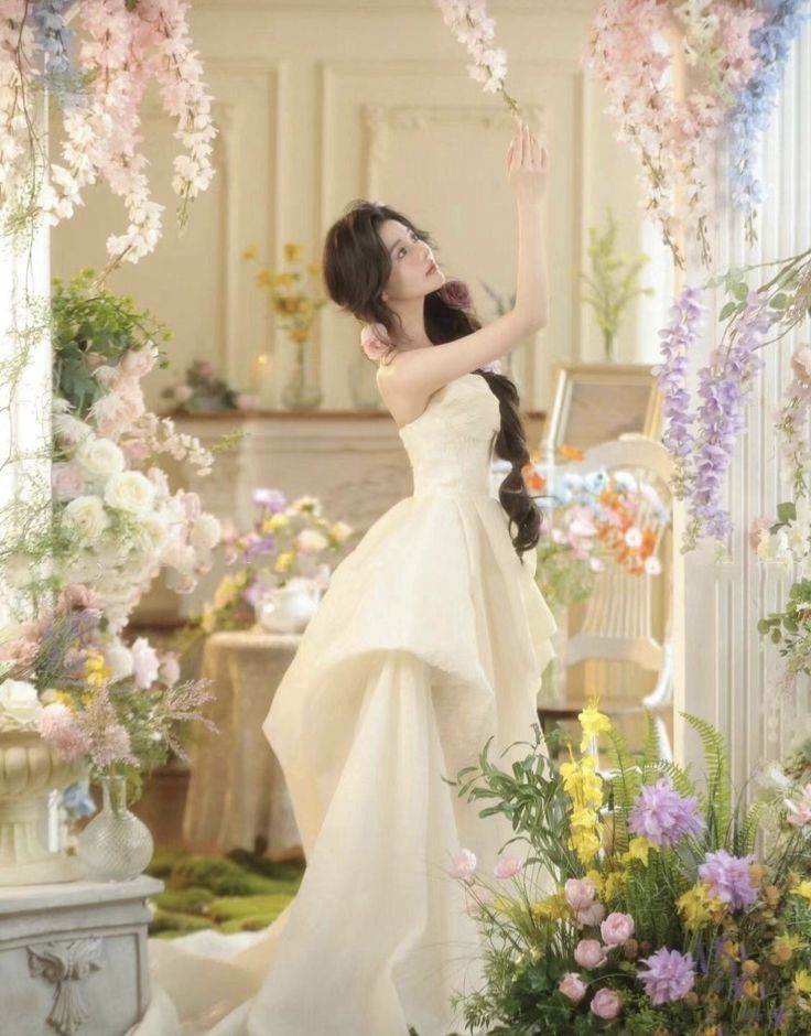 Những biến động về chuyện hôn nhân gia đình của các cung hoàng đạo trong tháng 7- Ảnh 1.