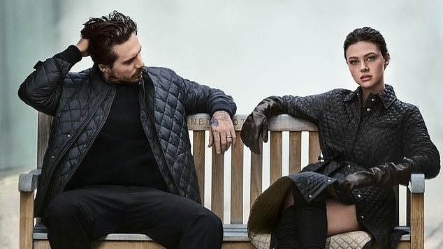 Lên sóng những bức ảnh xát muối vào trái tim David - Victoria Beckham- Ảnh 4. Lên sóng những bức ảnh xát muối vào trái tim David - Victoria Beckham- Ảnh 4.