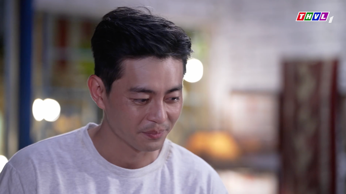 Phim Việt mới chiếu 2 tập đã leo thẳng top 1 rating cả nước, dàn cast thực lực xịn xò xem không dứt nổi- Ảnh 2.