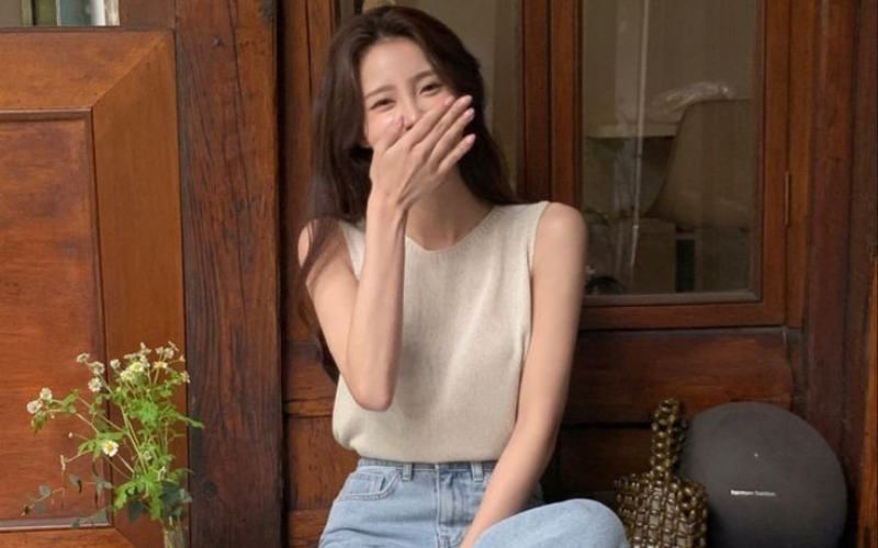 Tiếc tiền cho 3 thứ này thì khó mà giàu được- Ảnh 2.