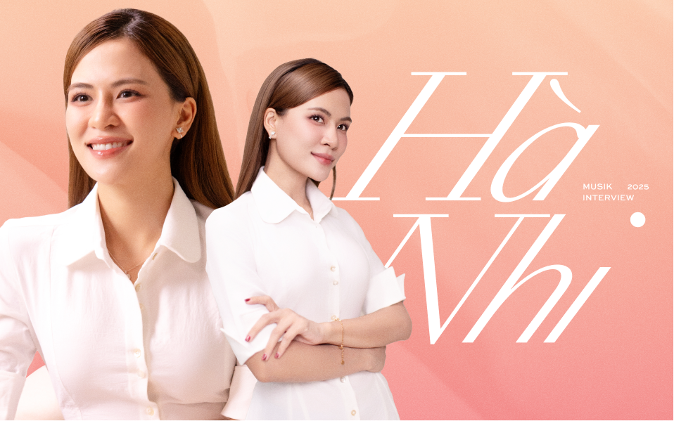 Hà Nhi: “Đi thi Chị Đẹp không đẹp bằng các chị, còn Em Xinh thì không xinh bằng các em. Show nào 'ố dề' thì hợp tôi hơn”- Ảnh 1.
