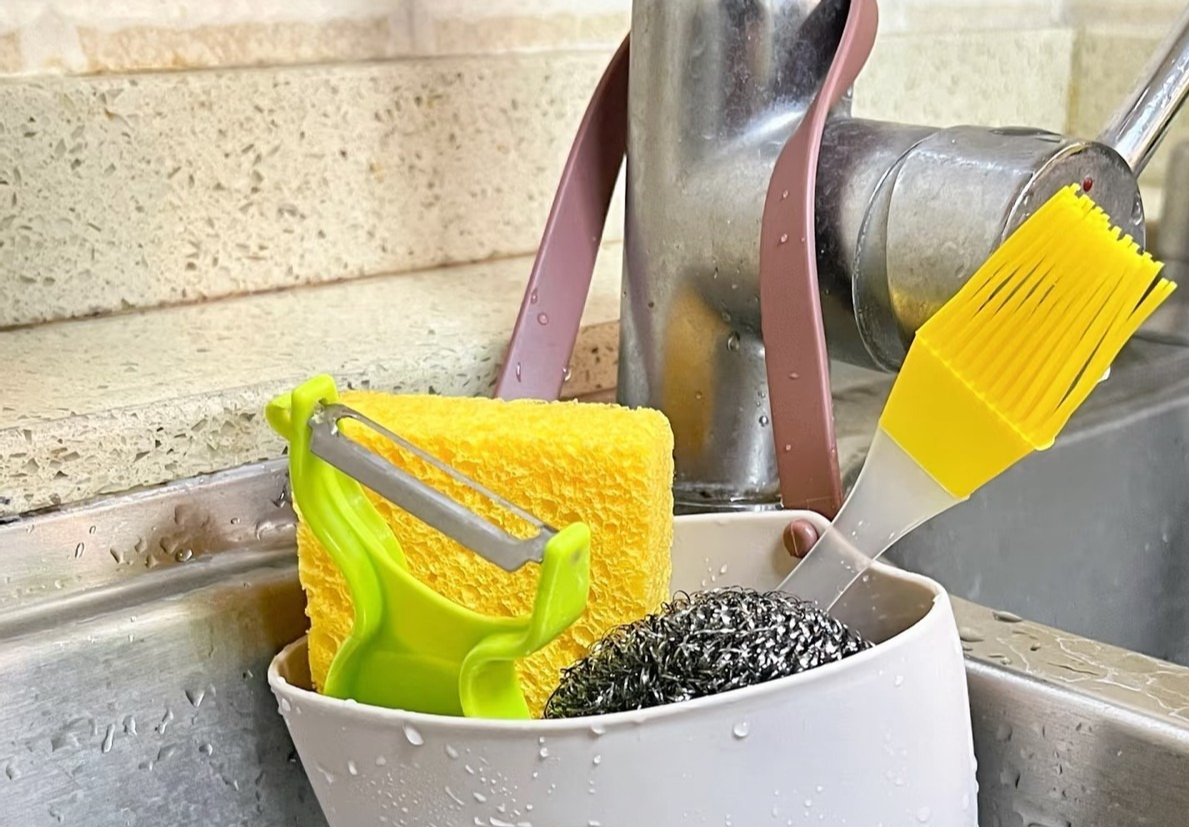 7 món xịn như lời đồn, mua rồi chỉ tiếc không biết sớm hơn- Ảnh 4.