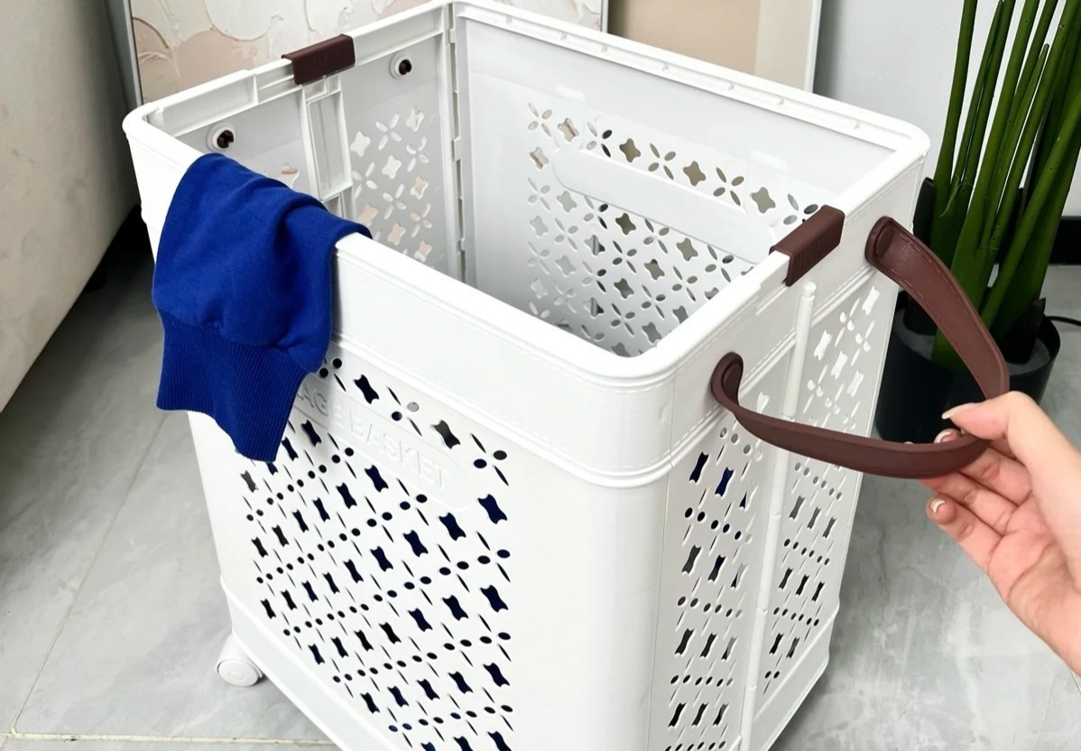 7 món xịn như lời đồn, mua rồi chỉ tiếc không biết sớm hơn- Ảnh 5.