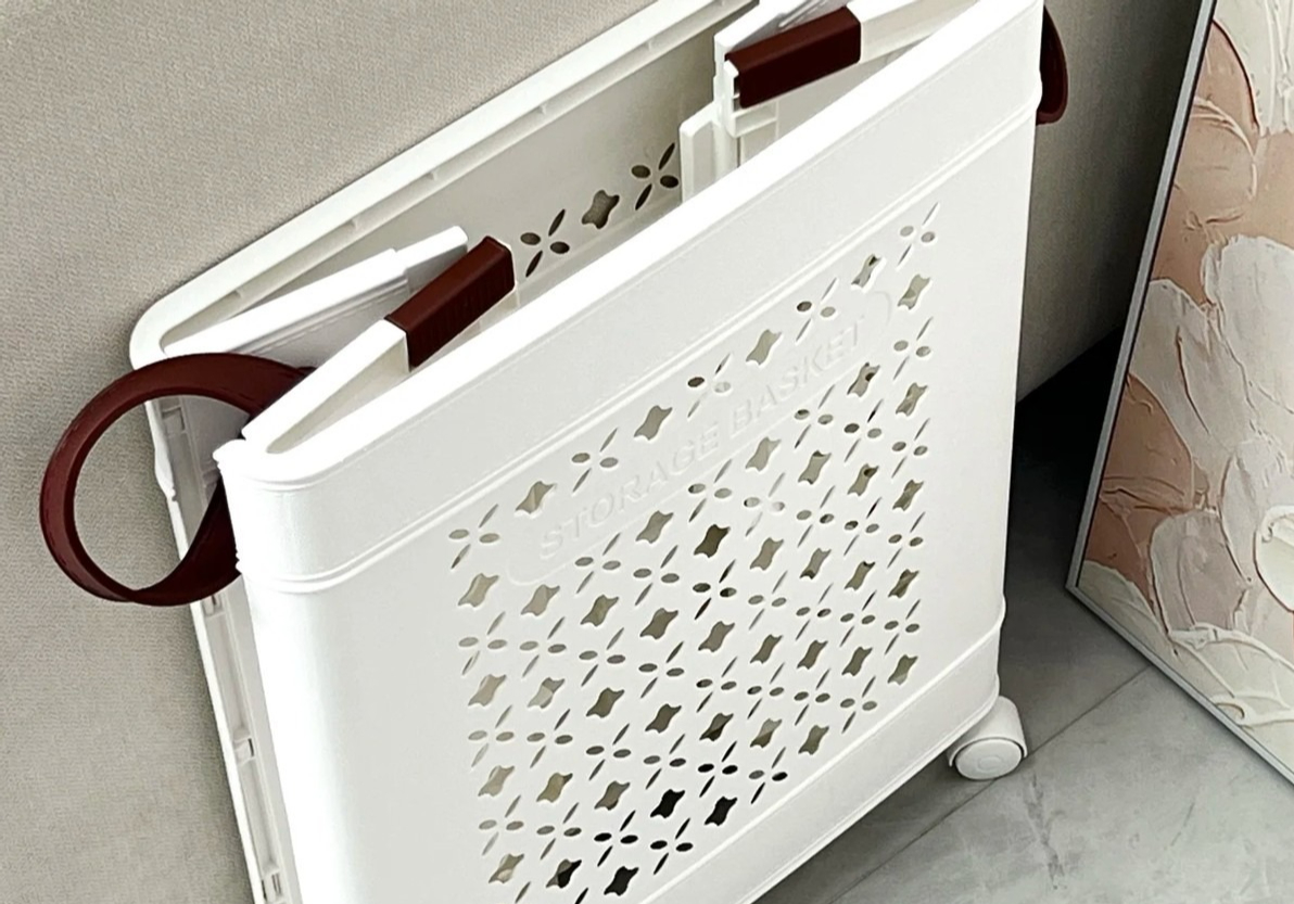 7 món xịn như lời đồn, mua rồi chỉ tiếc không biết sớm hơn- Ảnh 6.