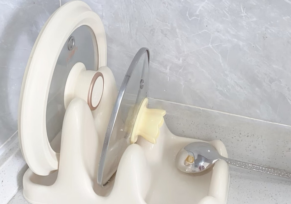 7 món xịn như lời đồn, mua rồi chỉ tiếc không biết sớm hơn- Ảnh 7.