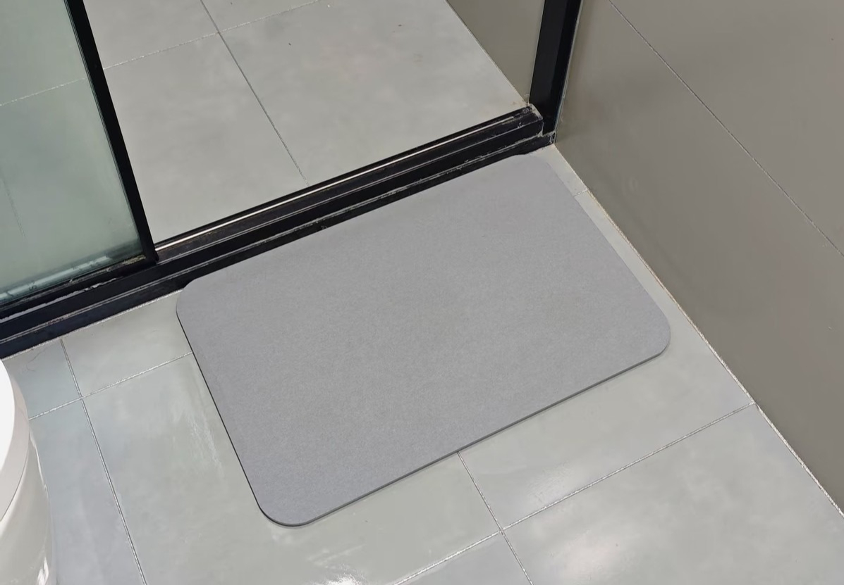 7 món xịn như lời đồn, mua rồi chỉ tiếc không biết sớm hơn- Ảnh 8.