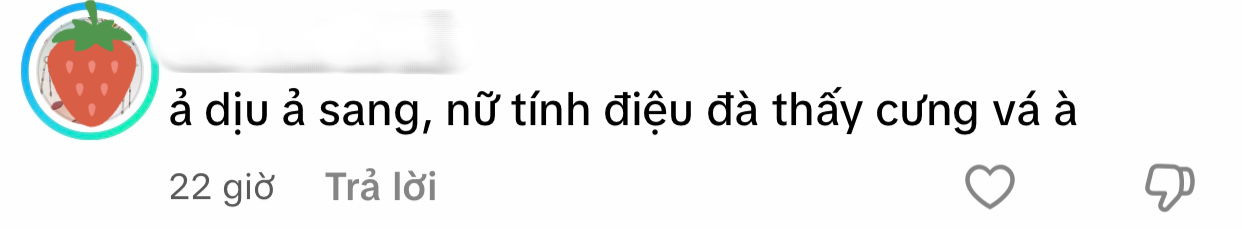 Dâu hào môn Hương Liên đứng cắm hoa cũng hút 1 triệu người xem, chị em tấp nập xin info 1 thứ- Ảnh 2.
