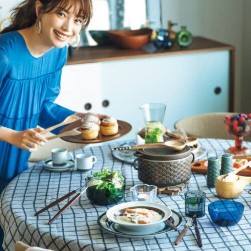 Tôi đã mua 20 món đồ này chỉ vì tưởng mình đang "sống đẹp", nhưng giờ thấy đó là sai lầm ngớ ngẩn nhất- Ảnh 4.