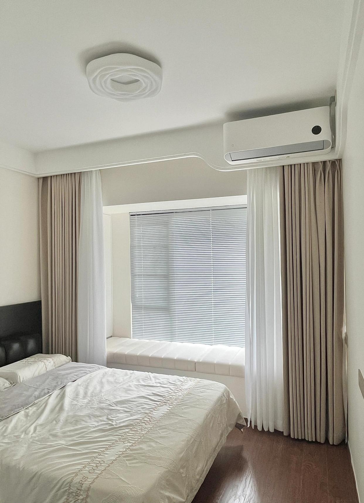 4 đồ gia dụng mua đắt chỉ phí tiền, dân sành chọn loại cơ bản: Tốt mà tiết kiệm- Ảnh 10.
