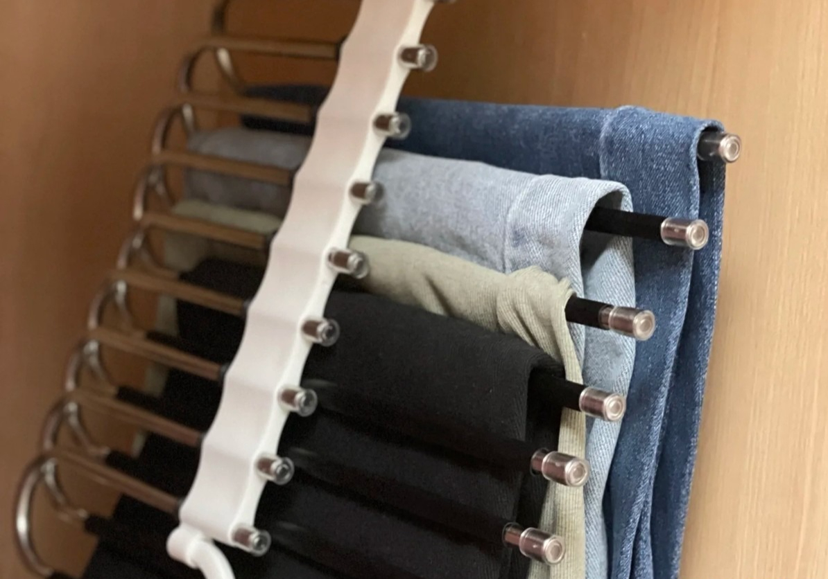 7 món xịn như lời đồn, mua rồi chỉ tiếc không biết sớm hơn- Ảnh 2.