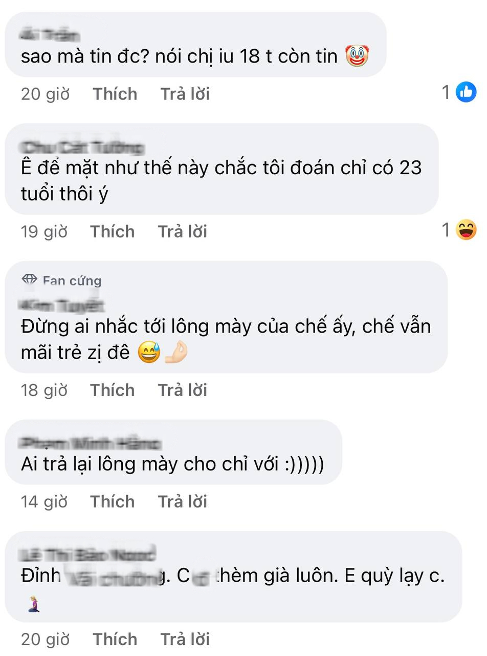 Mặt mộc của một chị đẹp Kpop lại gây sốt: Thói quen nạp collagen bằng 1 món vừa ngon vừa rẻ- Ảnh 6.