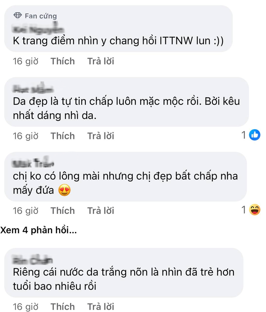 Mặt mộc của một chị đẹp Kpop lại gây sốt: Thói quen nạp collagen bằng 1 món vừa ngon vừa rẻ- Ảnh 5.