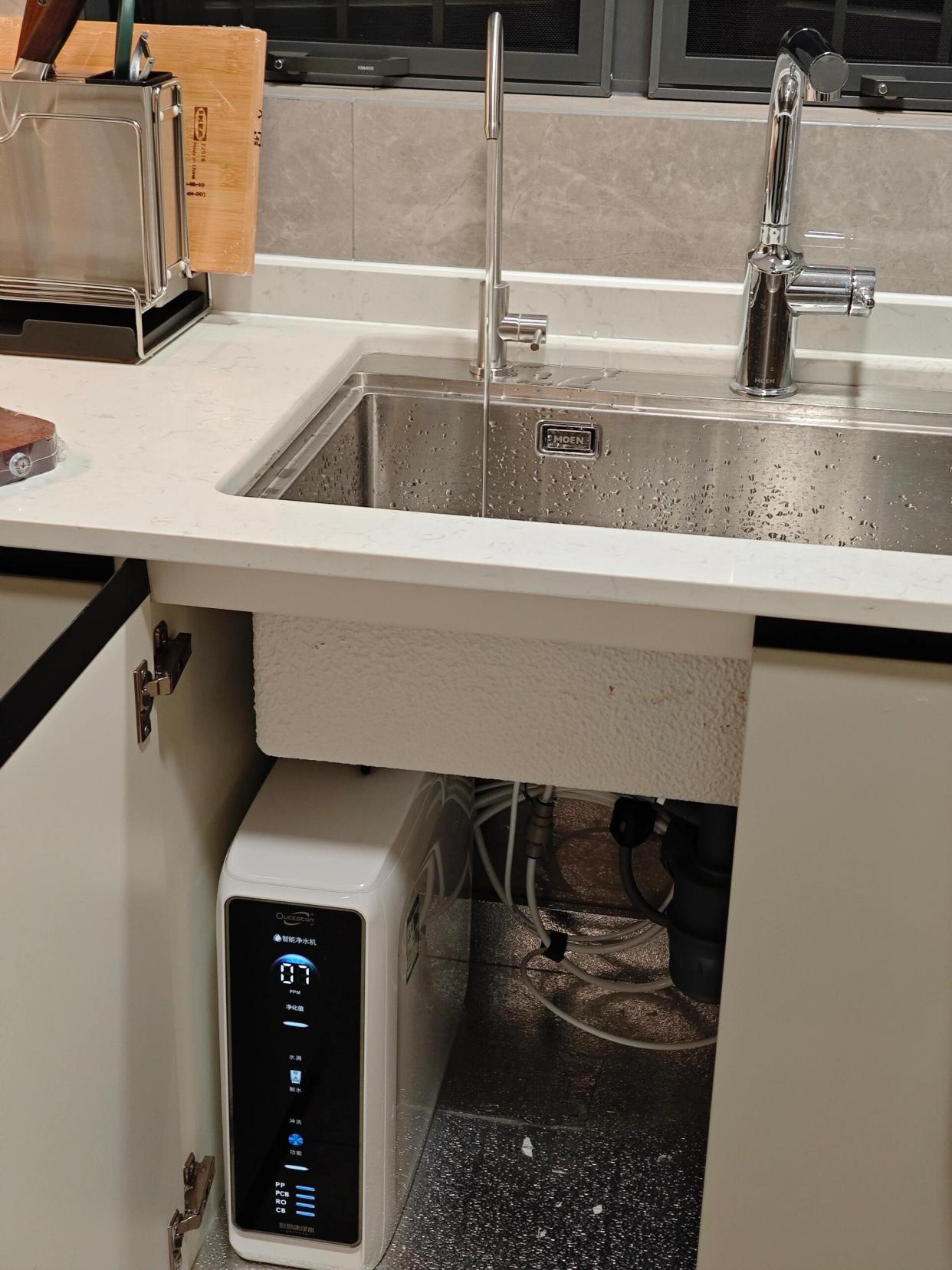 4 đồ gia dụng mua đắt chỉ phí tiền, dân sành chọn loại cơ bản: Tốt mà tiết kiệm- Ảnh 2.