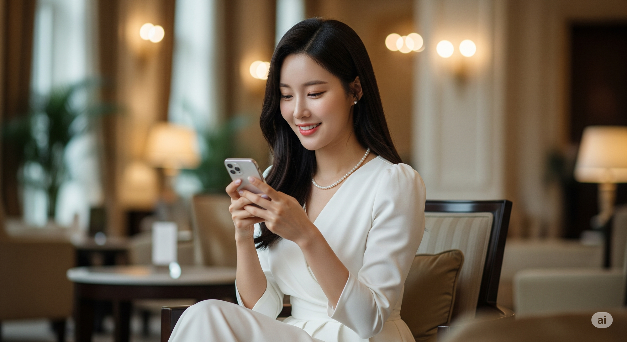 “Nếu nhắn tin là đủ, xin đừng gọi điện”: Vì sao nhiều người "sợ" nghe điện thoại?- Ảnh 1.