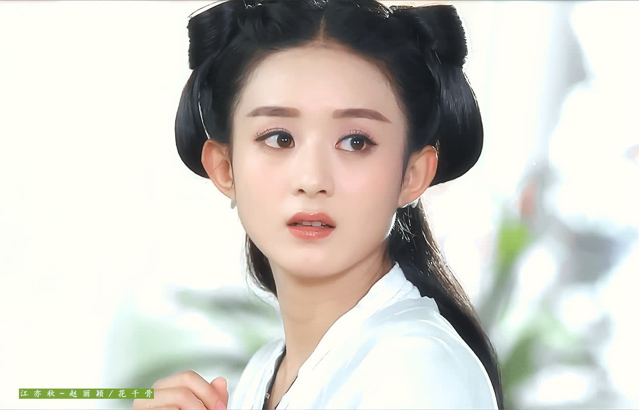 Phim Trung Quốc chiếu 10 năm đột nhiên leo top 1 rating cả nước: Cặp chính đẹp đôi đến tận cùng nhưng bị cả thiên hạ cấm yêu đương- Ảnh 6.