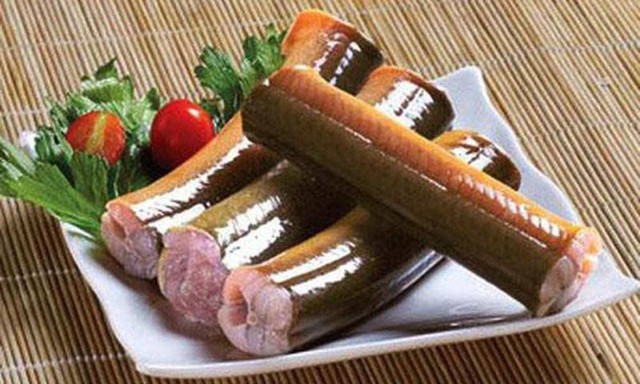 Không phải phở bò hay gà, món ăn chưa tới 70.000 đồng này mới là cái tên lọt top 7 ngon nhất thế giới- Ảnh 3.