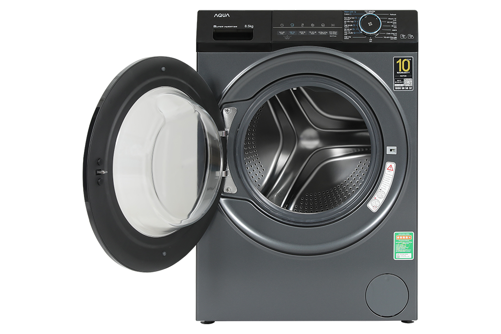 4 đồ gia dụng mua đắt chỉ phí tiền, dân sành chọn loại cơ bản: Tốt mà tiết kiệm- Ảnh 8.