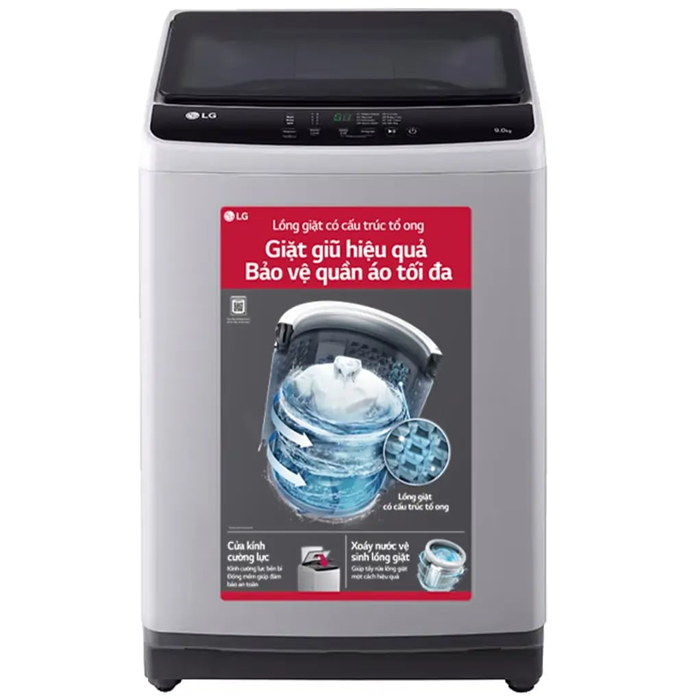 4 đồ gia dụng mua đắt chỉ phí tiền, dân sành chọn loại cơ bản: Tốt mà tiết kiệm- Ảnh 9.
