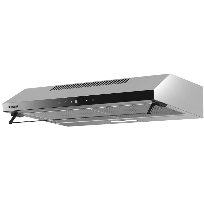 4 đồ gia dụng mua đắt chỉ phí tiền, dân sành chọn loại cơ bản: Tốt mà tiết kiệm- Ảnh 6.