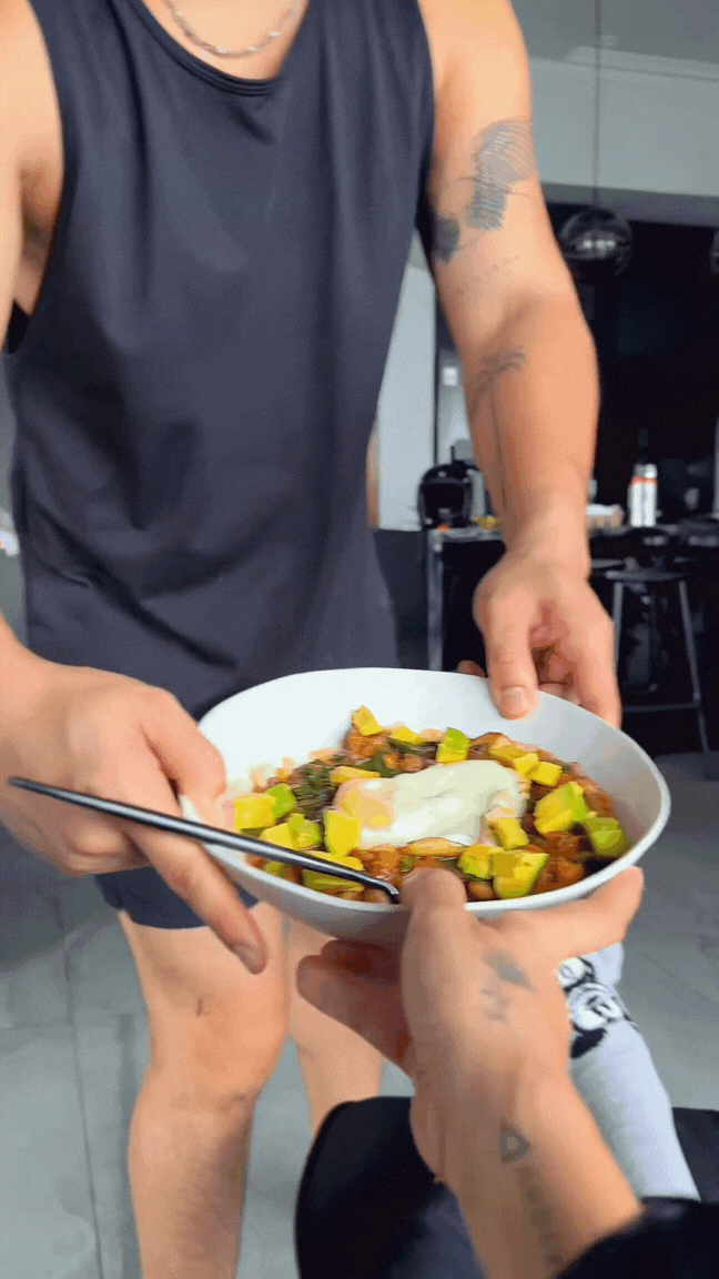 Nghe Ngô Thanh Vân kể lại điều sung sướng nhất khi mang thai, hội chị em chỉ biết ước!- Ảnh 3.