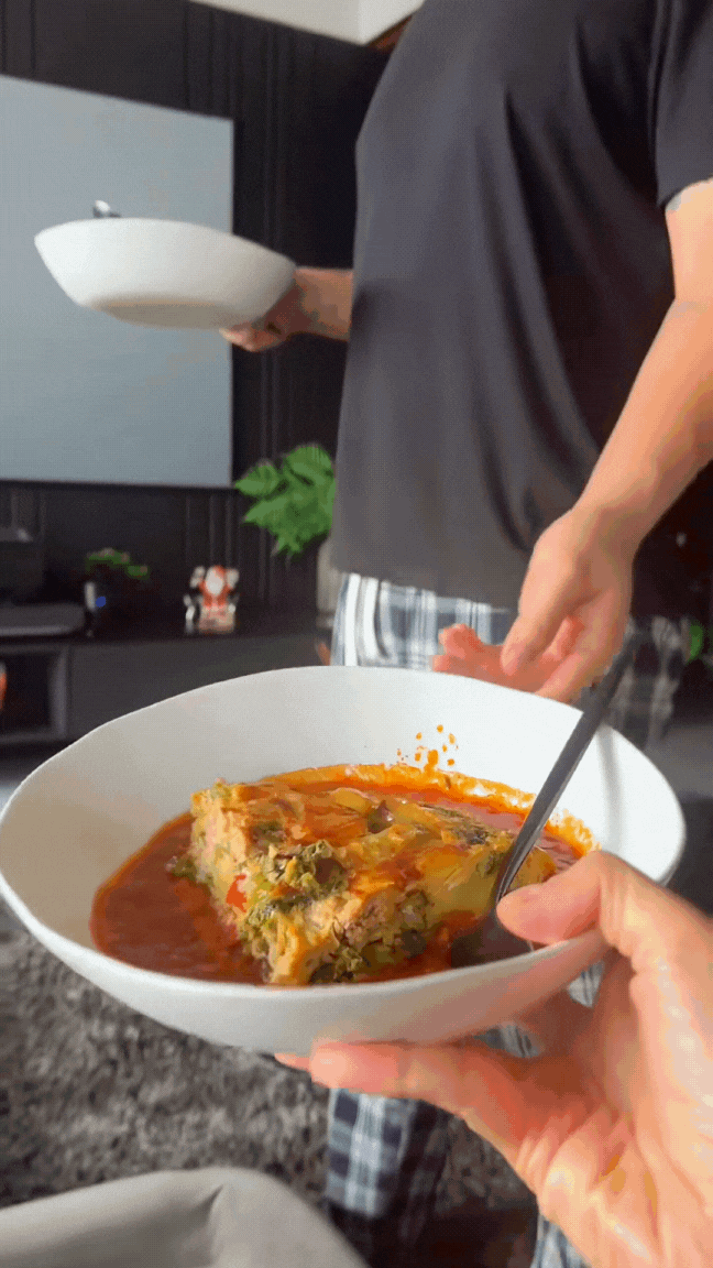 Nghe Ngô Thanh Vân kể lại điều sung sướng nhất khi mang thai, hội chị em chỉ biết ước!- Ảnh 5.