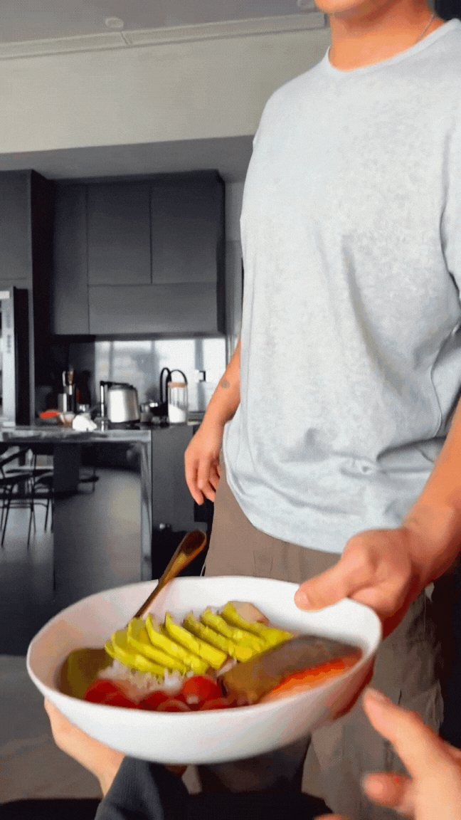 Nghe Ngô Thanh Vân kể lại điều sung sướng nhất khi mang thai, hội chị em chỉ biết ước!- Ảnh 10.