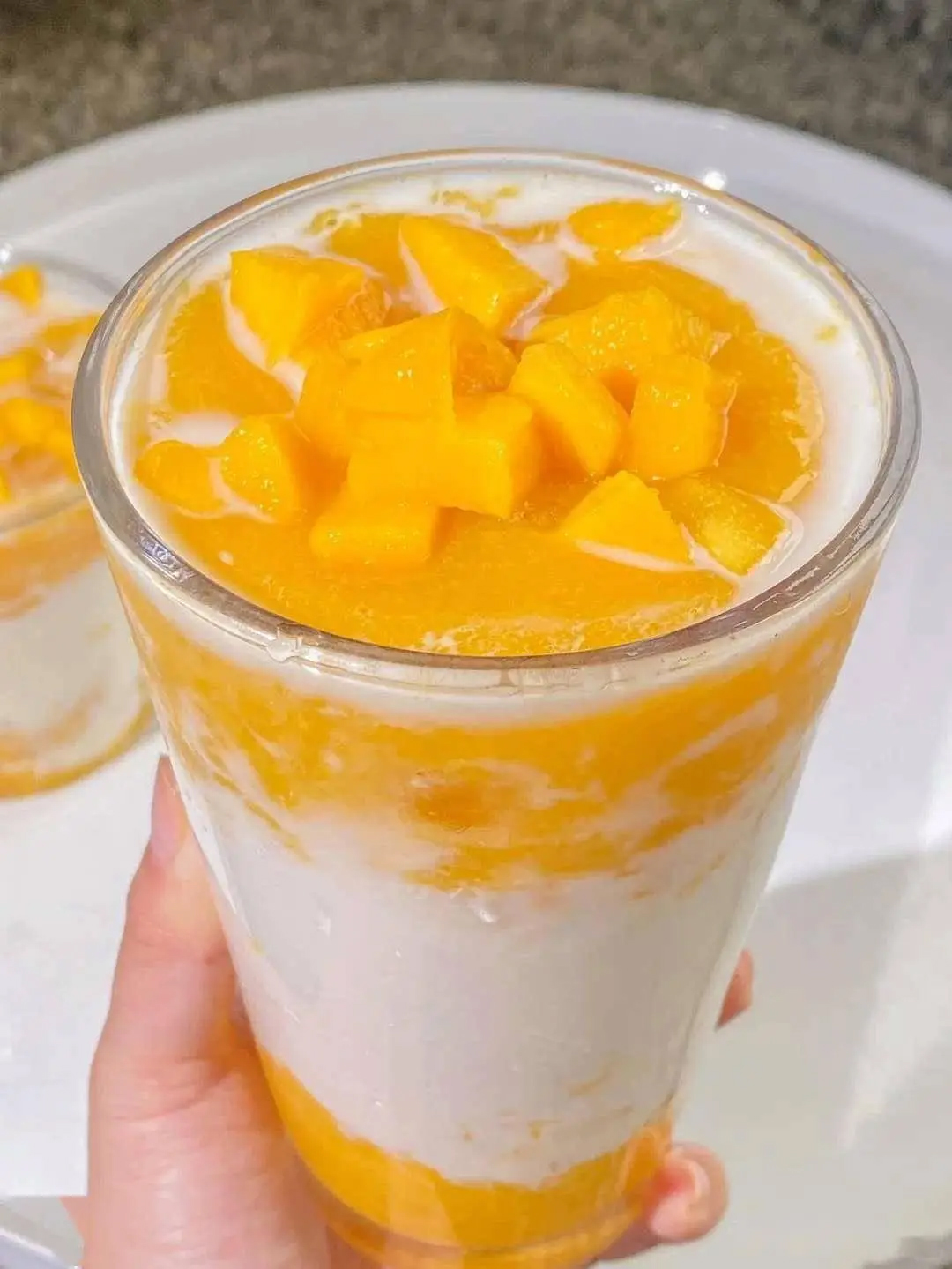Nắng hè thiêu đốt làm da "cạn kiệt âm khí" nhưng tôi chỉ cần uống 4 loại nước ép chống nắng kiêm nhả nắng này là da căng bóng, không còn xỉn màu!- Ảnh 4.