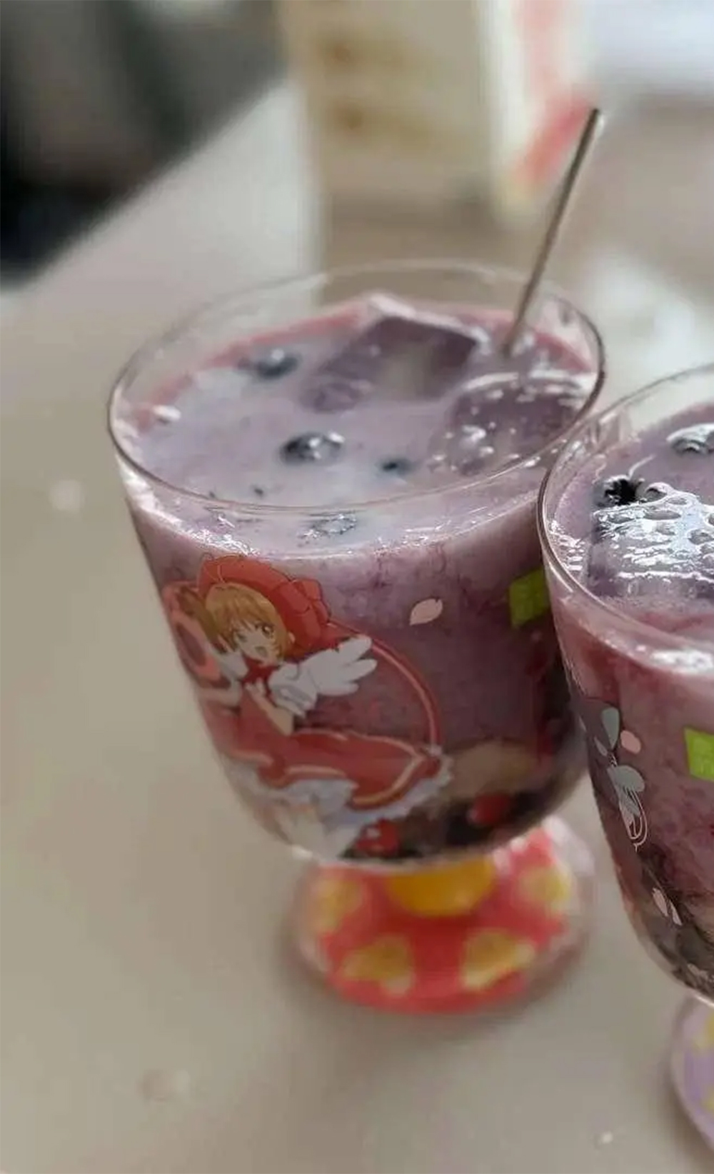 Nắng hè thiêu đốt làm da "cạn kiệt âm khí" nhưng tôi chỉ cần uống 4 loại nước ép chống nắng kiêm nhả nắng này là da căng bóng, không còn xỉn màu!- Ảnh 5.