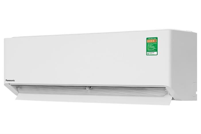 4 đồ gia dụng mua đắt chỉ phí tiền, dân sành chọn loại cơ bản: Tốt mà tiết kiệm- Ảnh 12.