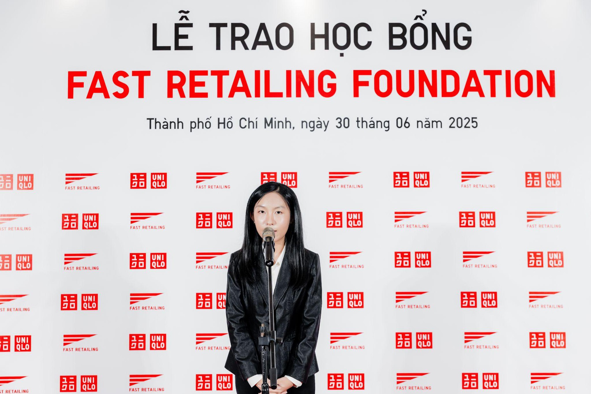 Học bổng toàn phần cho 12 học sinh Việt Nam tại các trường đại học hàng đầu Nhật Bản- Ảnh 5.