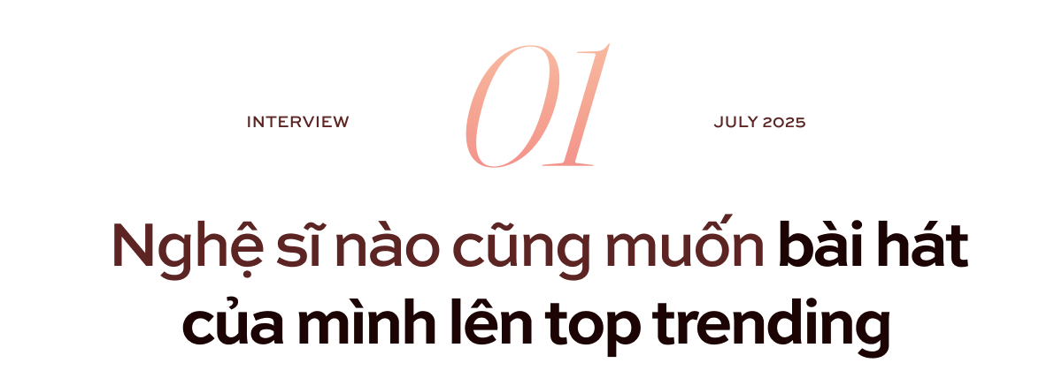 Hà Nhi: “Đi thi Chị Đẹp không đẹp bằng các chị, còn Em Xinh thì không xinh bằng các em. Show nào 'ố dề' thì hợp tôi hơn”- Ảnh 2.