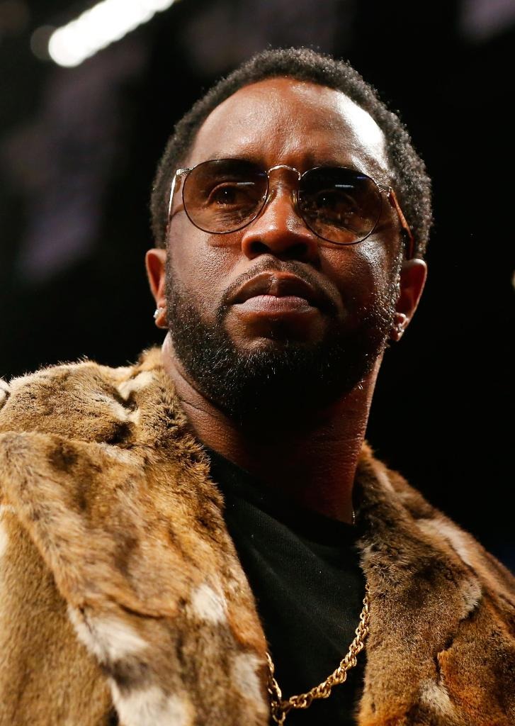 "Gã săn mồi tình dục" Diddy được thả ngay sau khi nhận phán quyết trắng án gây sốc toàn cầu?- Ảnh 1.