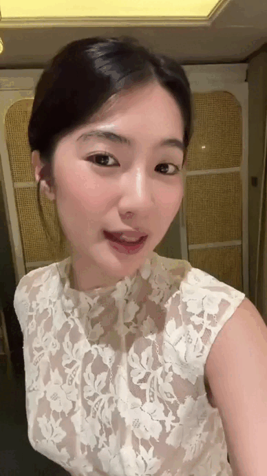Giờ mới biết Hà Thi bị local brand Việt 