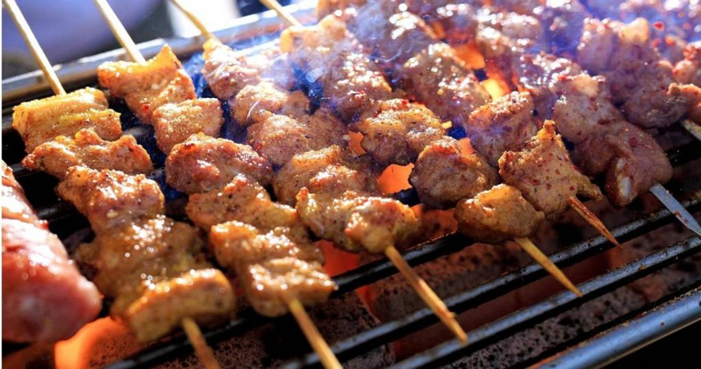 Thầy giáo bất ngờ phát hiện mắc ung thư giai đoạn cuối: Bác sĩ chỉ ra 2 sai lầm "chí mạng"- Ảnh 1.