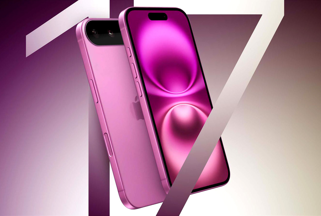 iPhone 17 sắp ra mắt: 5 nâng cấp khiến người dùng iPhone 16 phải hối hận?- Ảnh 4.