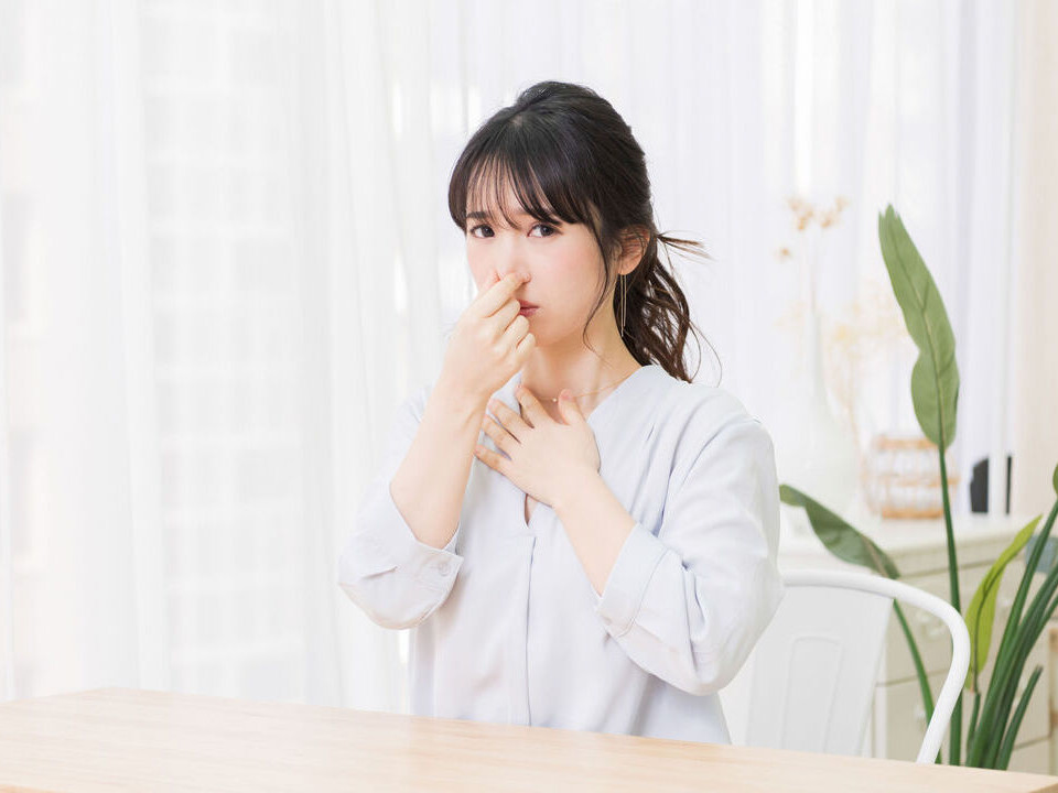 Những người thận tích tụ quá nhiều CHẤT ĐỘC thường có 6 điểm chung, chỉ mong bạn KHÔNG có cái nào!- Ảnh 1.