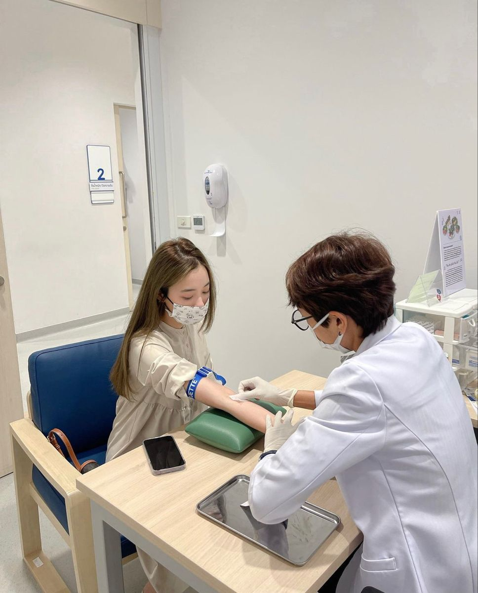 Người EQ “thủng đáy” hay thích tiết kiệm kiểu này, rước bệnh vào thân dù còn trẻ măng- Ảnh 1.