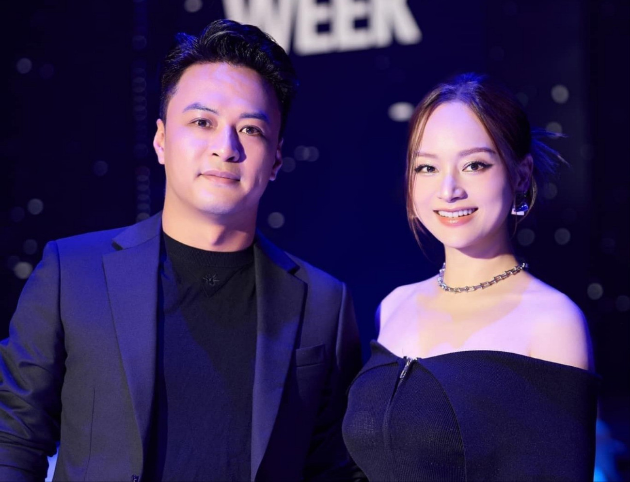 Hồng Đăng sau 3 năm dừng đóng phim