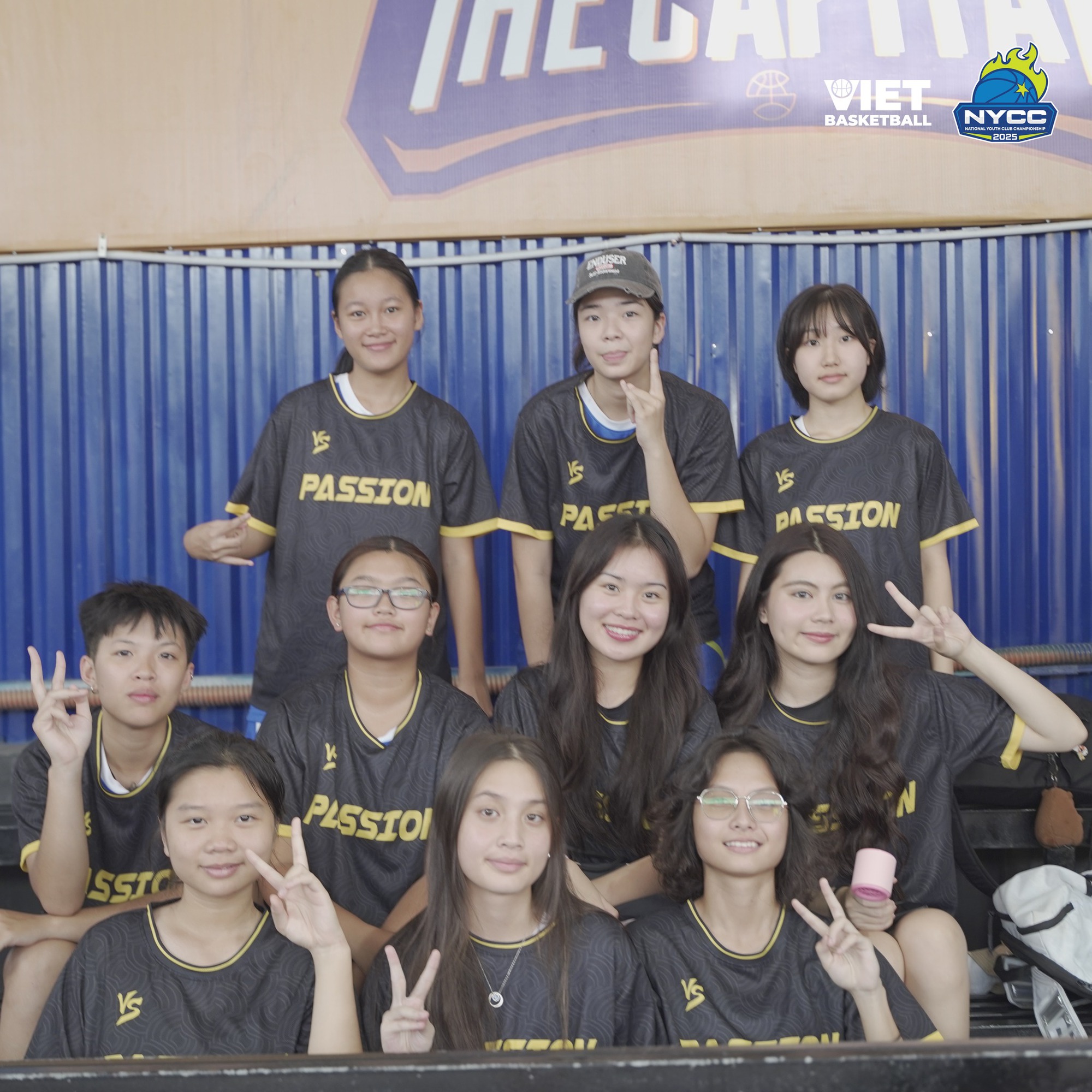Hạt Dẻ nhà MC Quyền Linh chiếm 