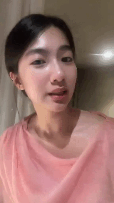 Giờ mới biết Hà Thi bị local brand Việt 