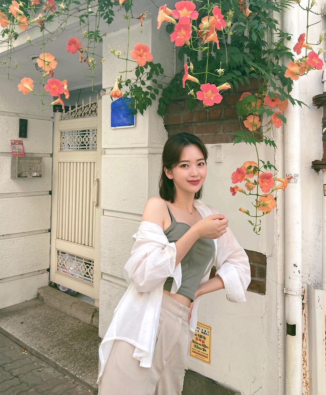 Thừa sức mua nhà Hà Nội vẫn đi ở thuê, để dành tiền về quê mua đất- Ảnh 3.