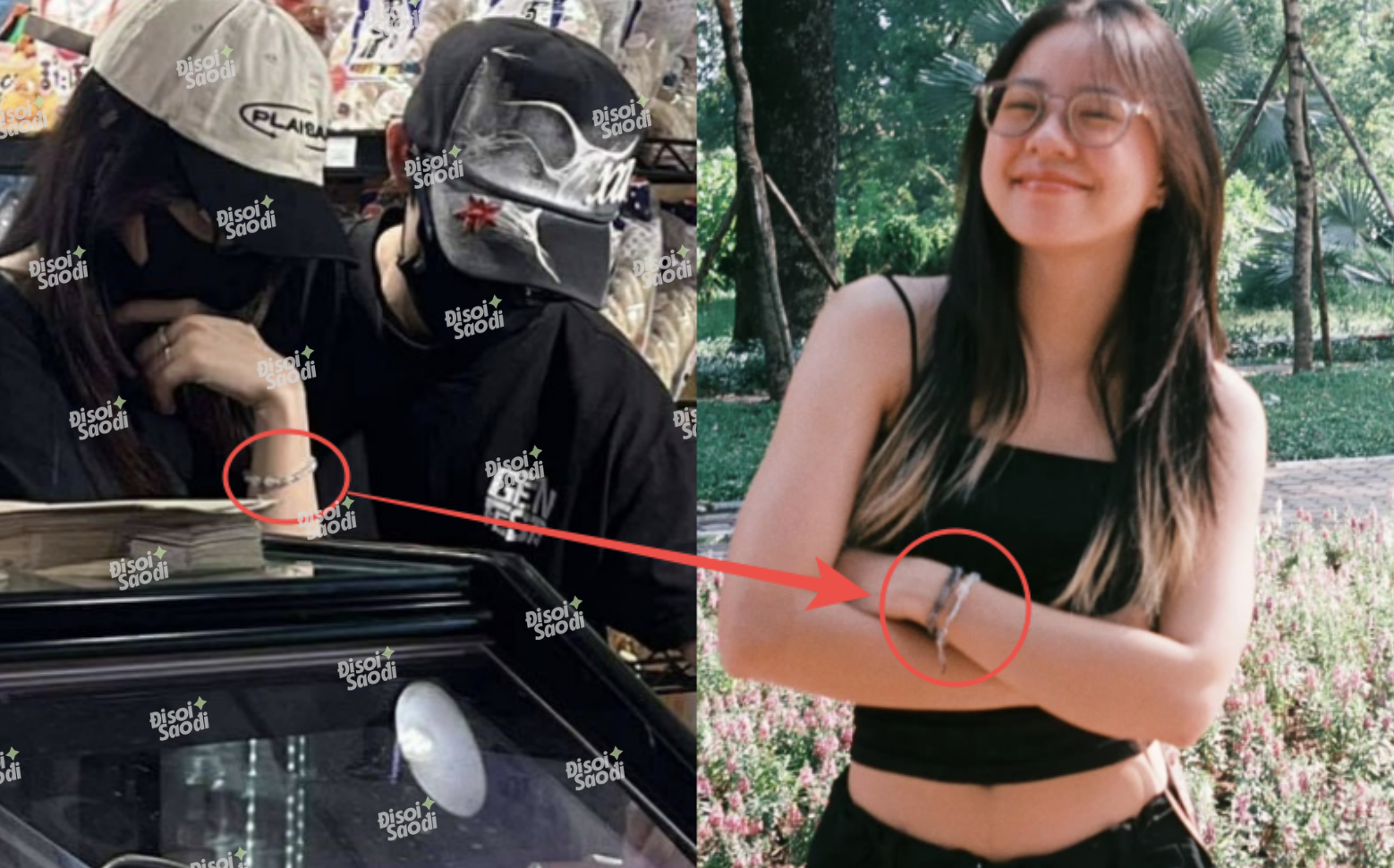 Độc quyền: 