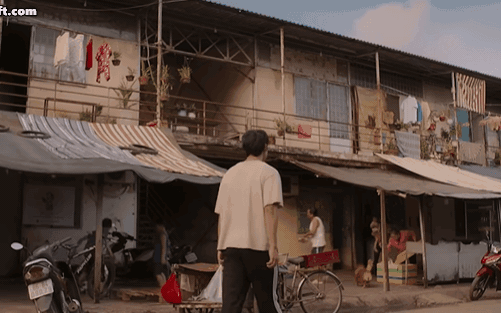 Cuối cùng cũng có phim Việt lật đổ được Conan, trình ai chấm mà chưa chiếu đã top 1 phòng vé