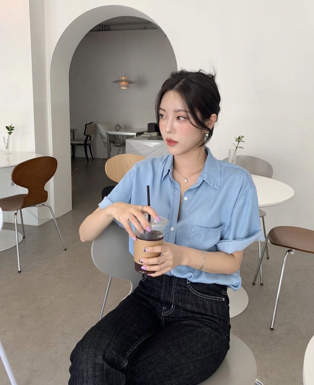 Thu nhập hơn 76 triệu/tháng vẫn thấy "khó sống"- Ảnh 3.