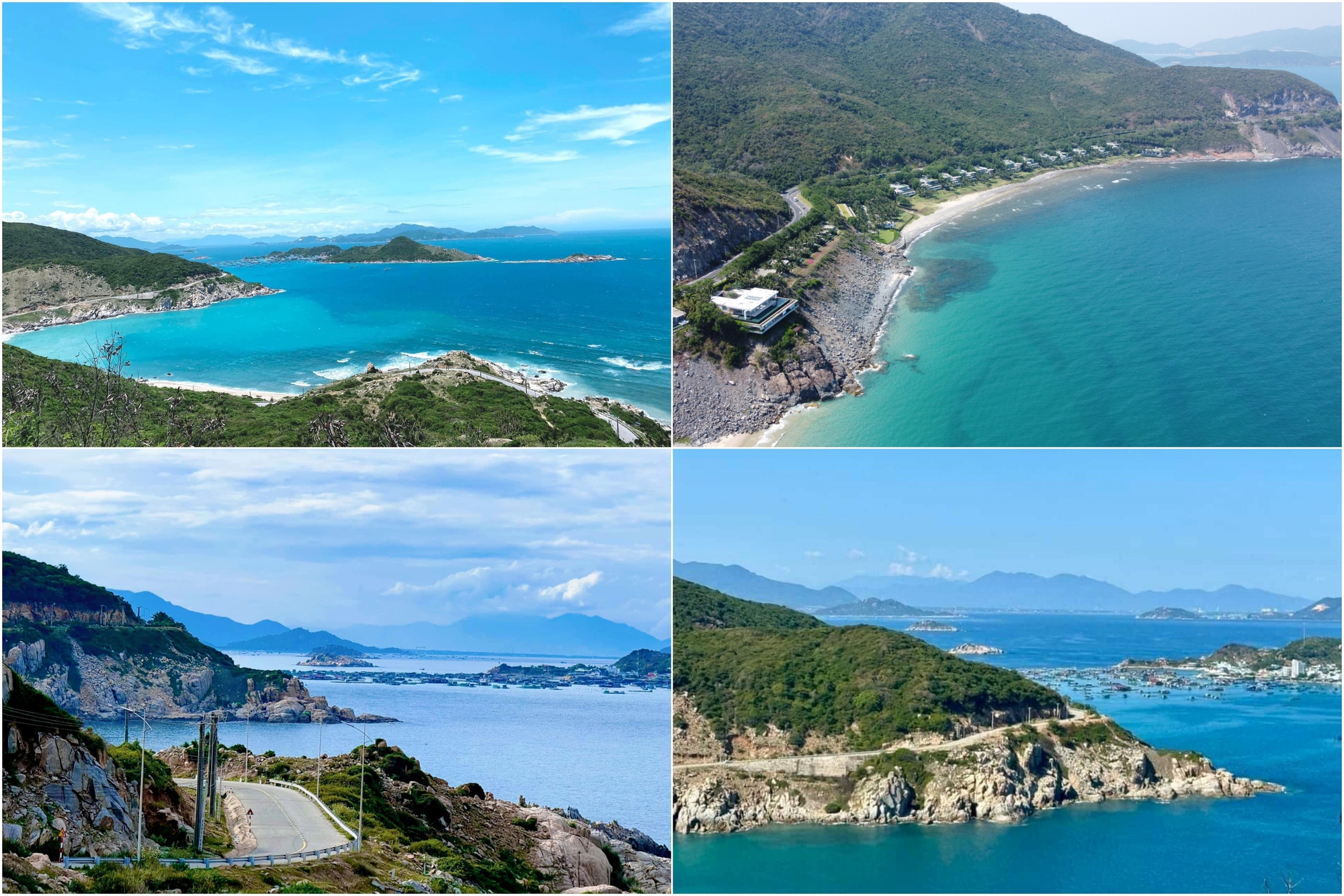 Không chỉ sở hữu nhiều kỷ lục "nhất Việt Nam", nơi này còn chinh phục du khách bằng những món ngon không đâu sánh được- Ảnh 11.