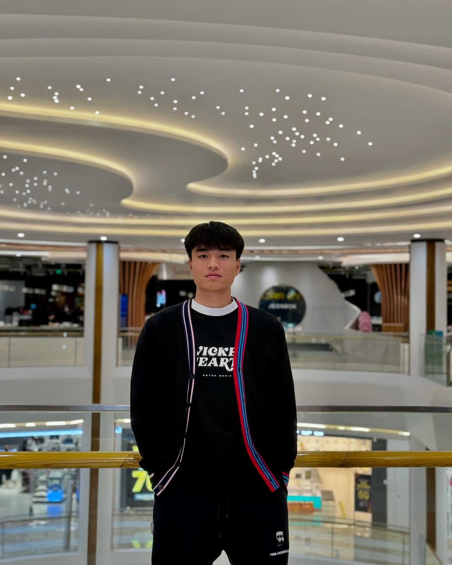 2 cầu thủ Nguyễn Công Phương và Nguyễn Công Phượng có mối liên hệ gì với nhau không?- Ảnh 9.