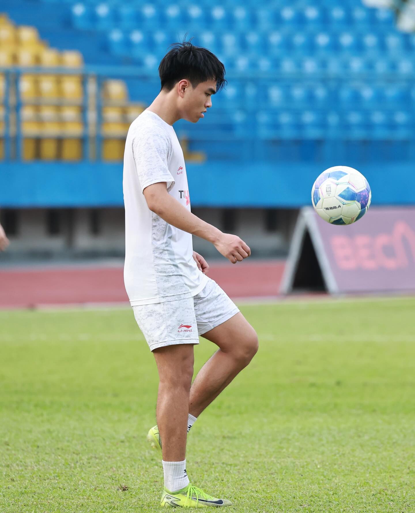2 cầu thủ Nguyễn Công Phương và Nguyễn Công Phượng có mối liên hệ gì với nhau không?- Ảnh 6.