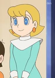 Nhân vật đẹp trai nhà giàu, chuẩn "con nhà người ta" nhất Doraemon sau này sẽ cưới ai?- Ảnh 6.