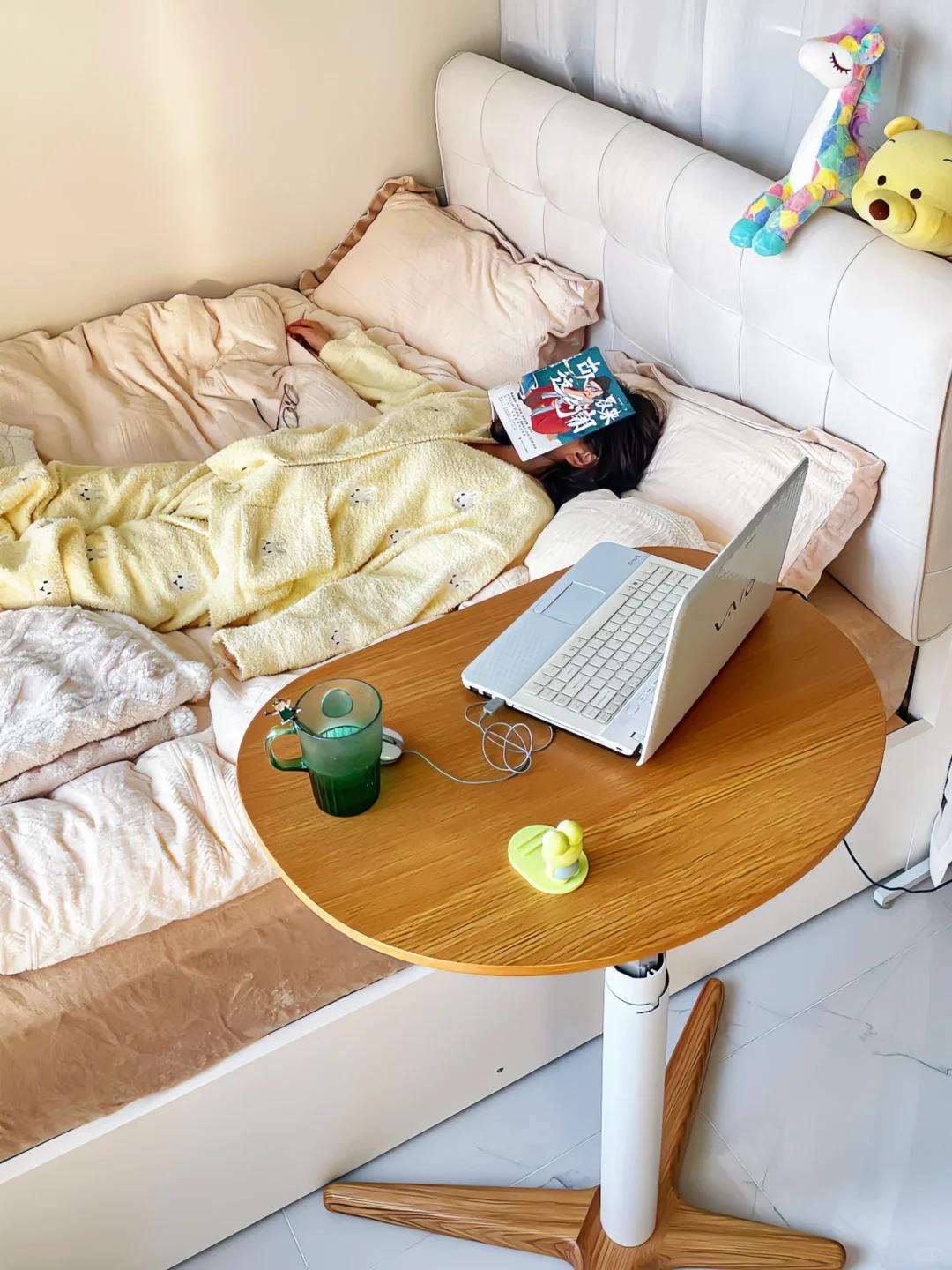 10 năm không mua quần áo túi xách, làm cùng lúc 3 công việc, cô gái dành dụm 4 tỷ mua nhà- Ảnh 10.